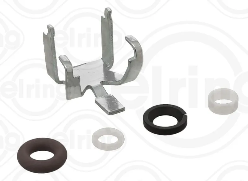 Packningssats, spridare ELRING 174.360