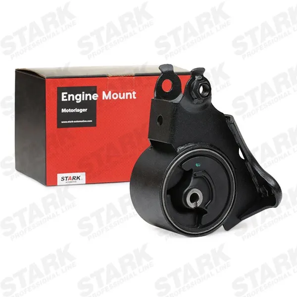Motorkudde STARK SKEM-0660484