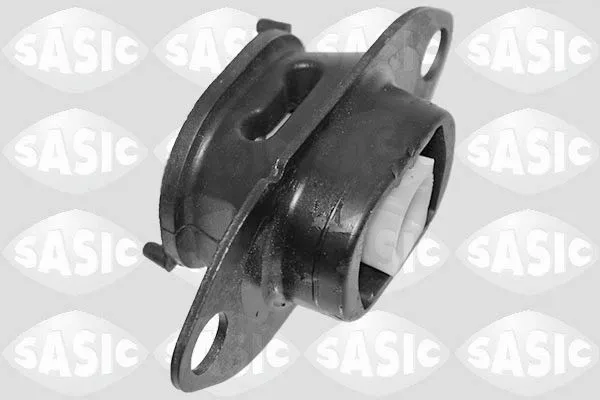 Motorkudde SASIC 2704126