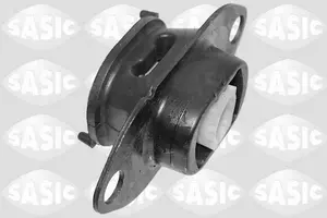 Motorkudde SASIC 2704126