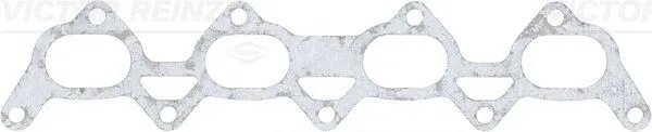 Insugspackning REINZ 71-33618-00