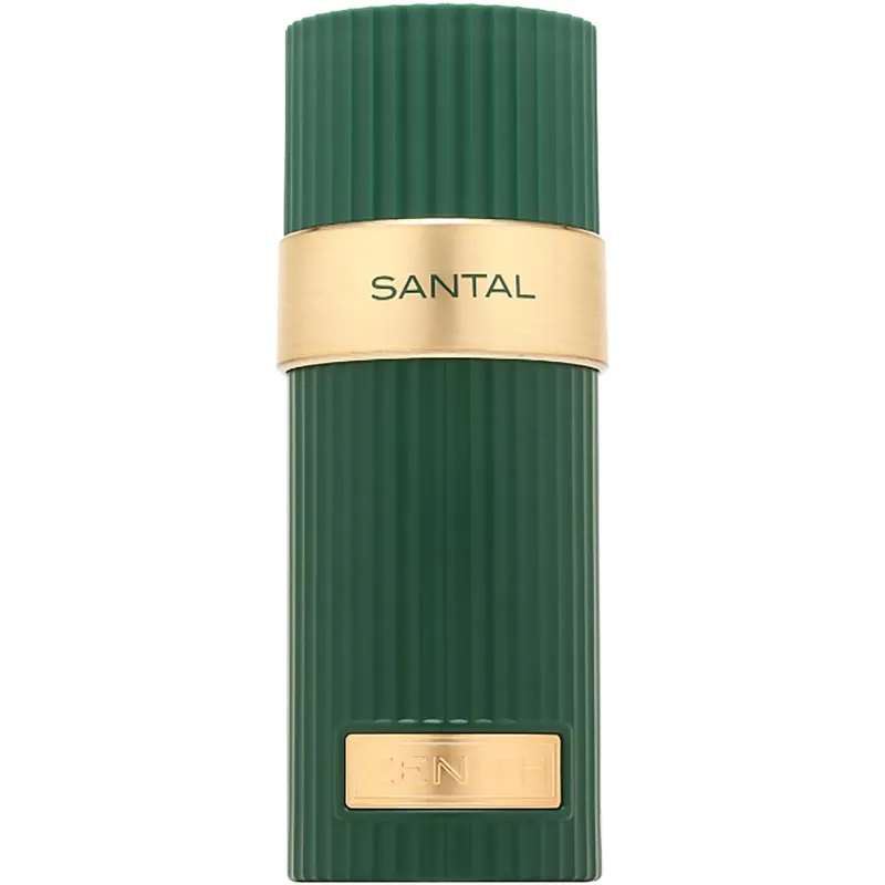 French Avenue Zenith Santal Eau de Parfum 100 ml