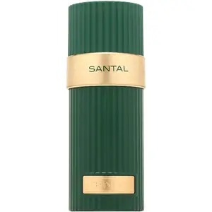French Avenue Zenith Santal Eau de Parfum 100 ml