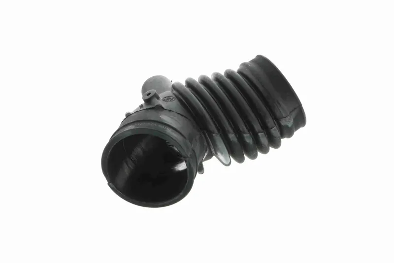 Insugsslang VAICO V20-0114