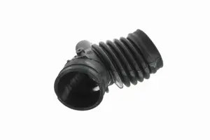 Insugsslang VAICO V20-0114