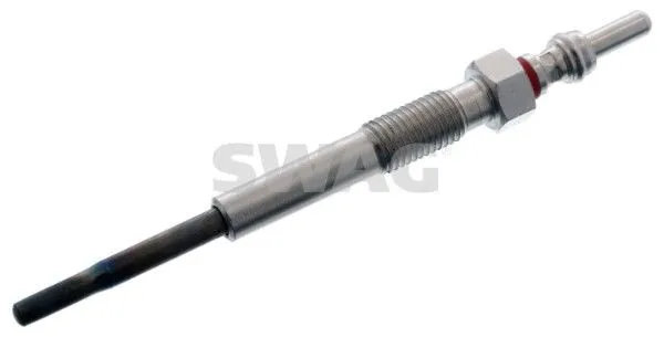 Glödstift SWAG 33 10 3414