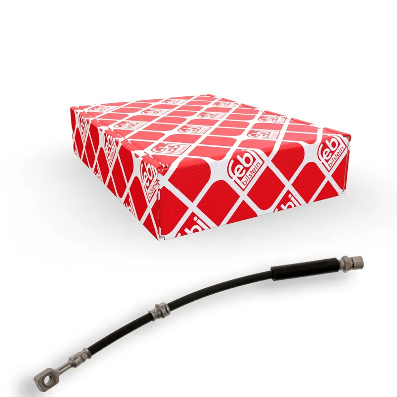 Bromsslang FEBI BILSTEIN 02493
