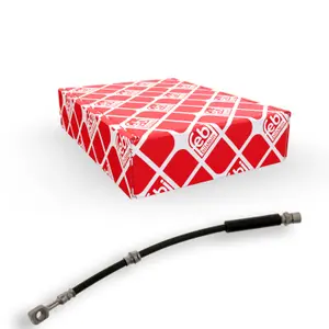 Bromsslang FEBI BILSTEIN 02493