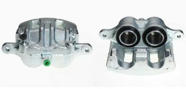 Bromsok BUDWEG CALIPER 343143