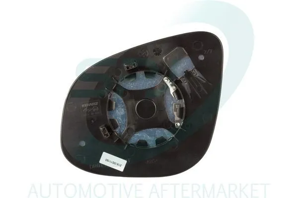 SPJ L-1120 Backspegelglas