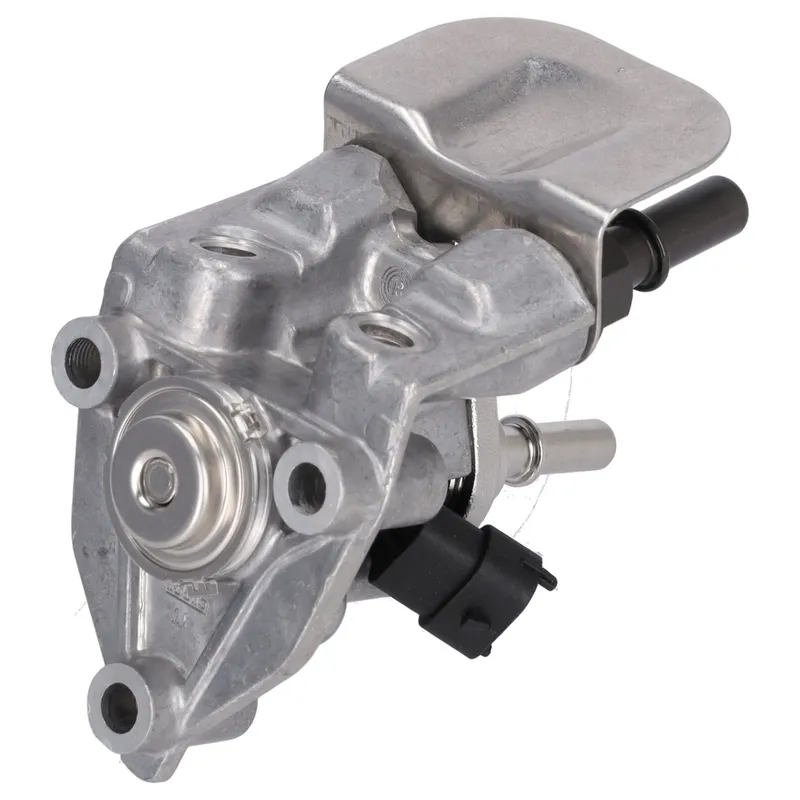 Doseringsmodul, ureainsprutning FEBI BILSTEIN 196916