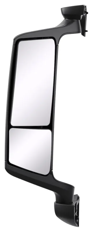 Backspegel MEKRA 59.1024.002.099