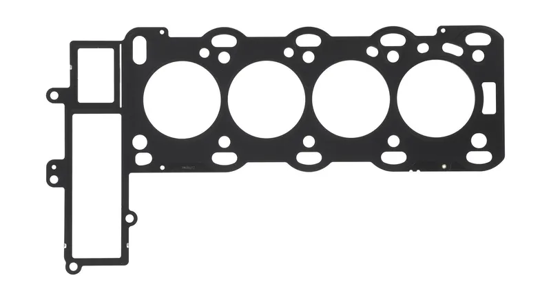 Topplockspackning PAYEN AB5680