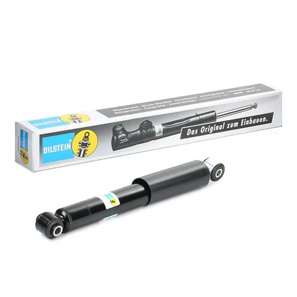 Stötdämpare BILSTEIN 19-184104