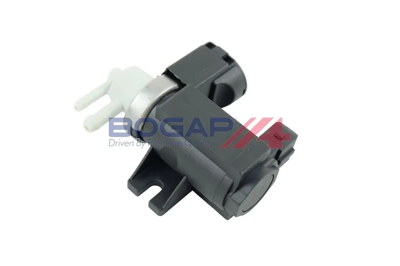 BOGAP H6112105 Laddtrycksventil