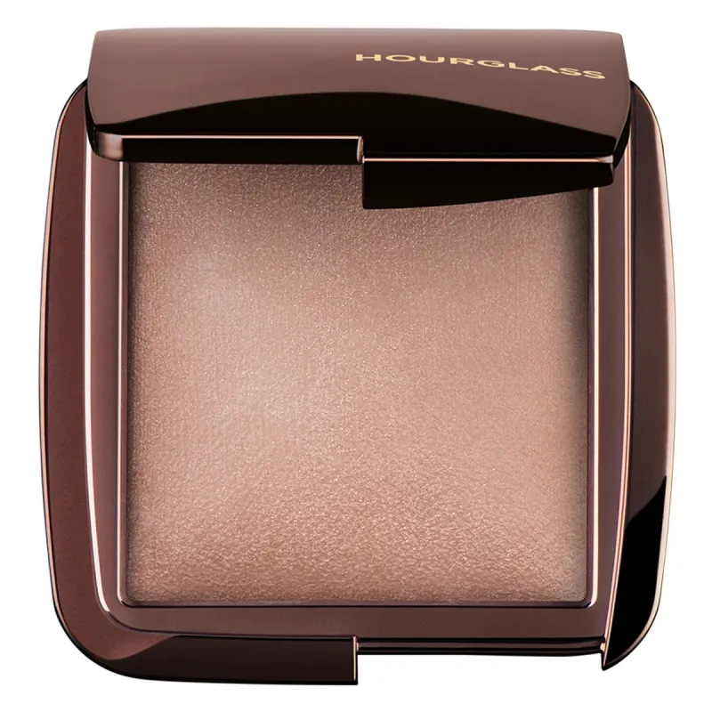 Ambient™ – Lighting Powder (#1928)