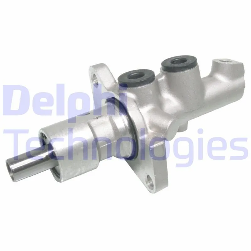 Huvudbromscylinder DELPHI LM40825