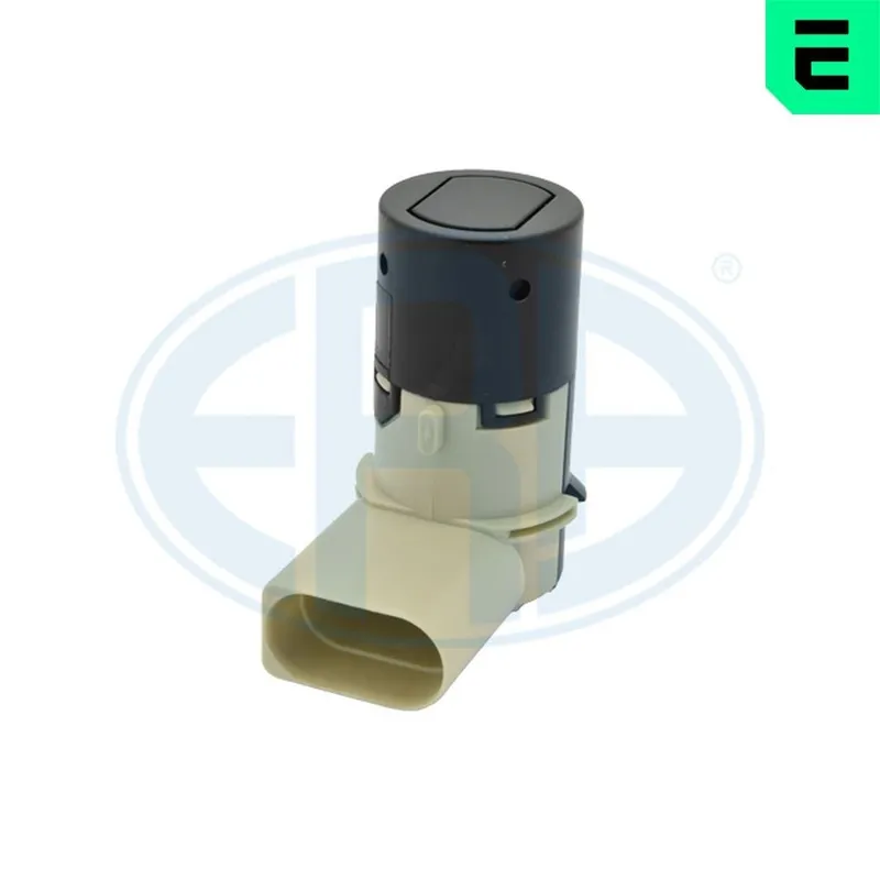 Parkeringssensor ERA 566020A