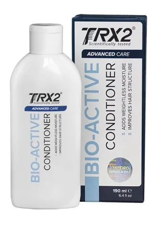 TRX2 Advanced Care Bio-active Conditioner