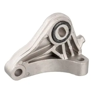 Motorkudde FEBI BILSTEIN 107410