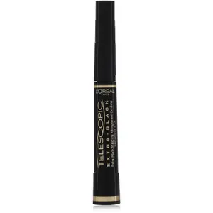 L'Oréal Paris Telescopic Mascara Duo Carbon Black 2 X Telescopic Mascara