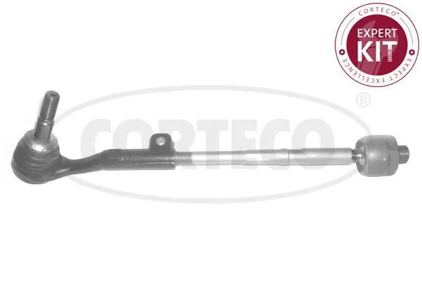 Styrstag CORTECO 49400035
