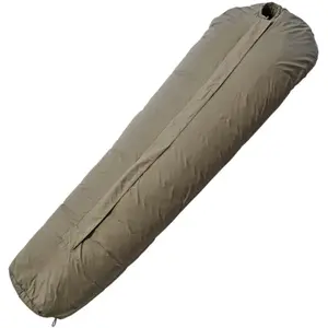 Carinthia Defence 4 - Regular