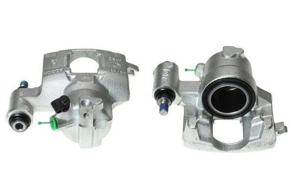 Bromsok MAPCO 144568