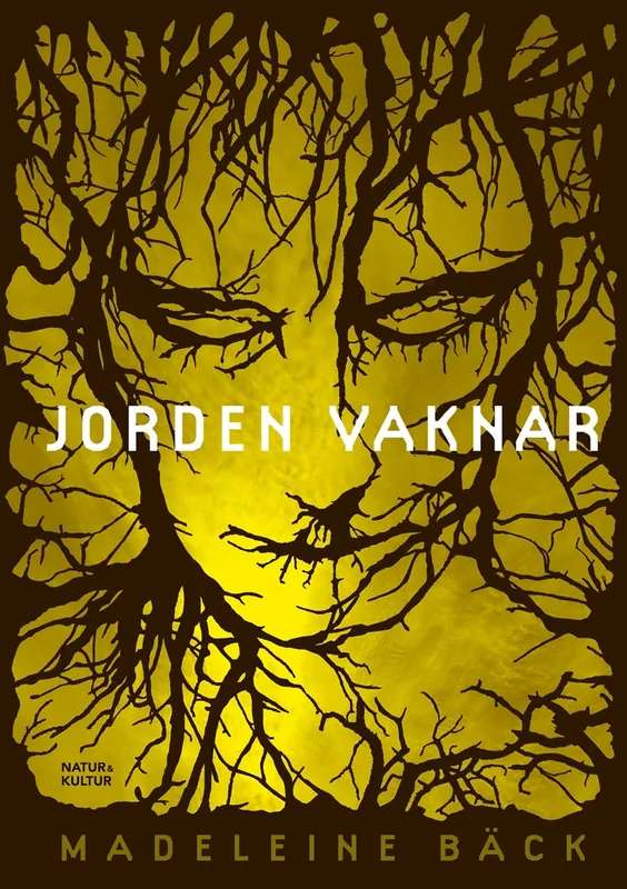 Jorden vaknar – Digital – Laddas ner