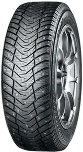 Yokohama Ice Guard IG65 ( 205/55 R16 94T XL, Dubbade )