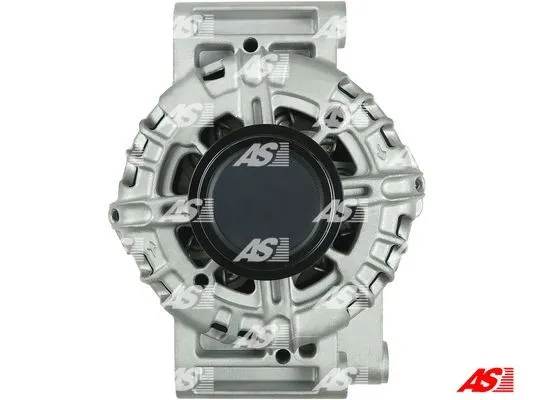 Generator AS-PL A3329(VALEO)