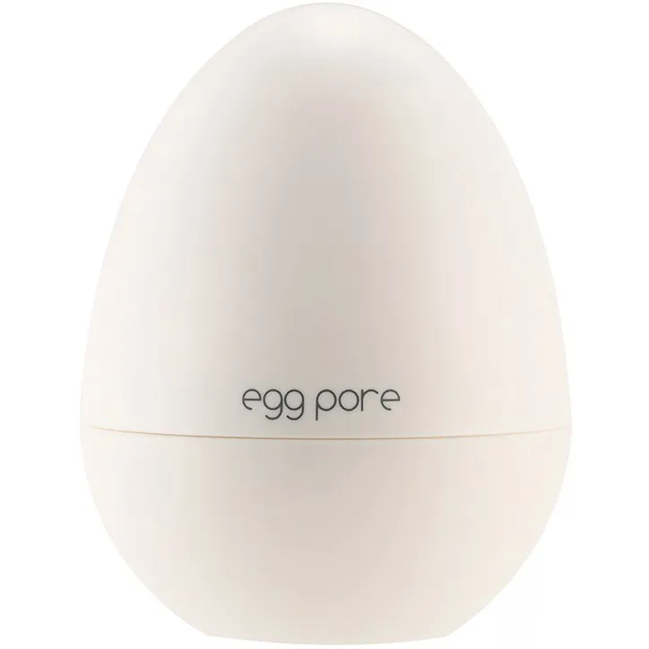 Tonymoly Egg Pore Blackhead Steam Balm 30 g