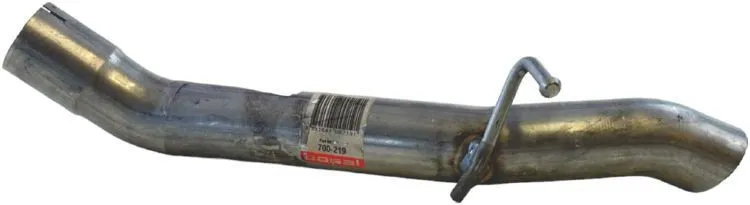 Avgasrör BOSAL 700-219