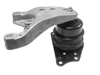 Motorkudde CORTECO 80000322