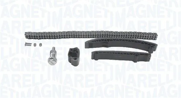 Kamkedjesats MAGNETI MARELLI 341500001040
