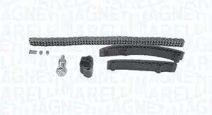 Kamkedjesats MAGNETI MARELLI 341500001040