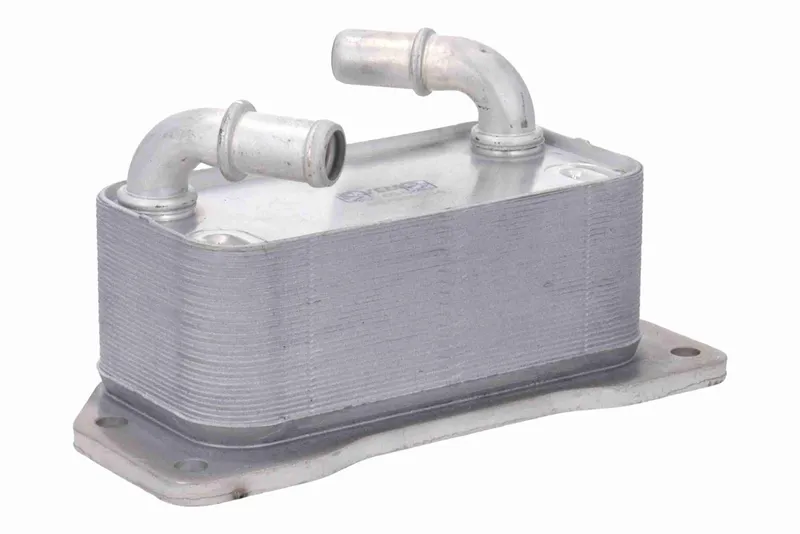 Oljekylare VEMO V95-60-0029