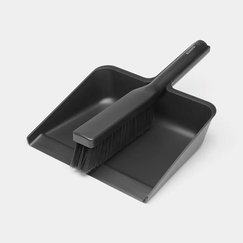 Brabantia SinkSide sopset, mörkgrå
