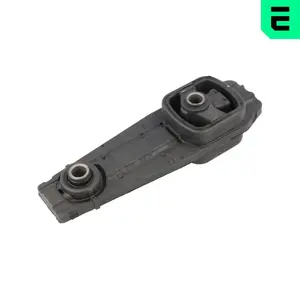 Motorkudde OPTIMAL F8-8141