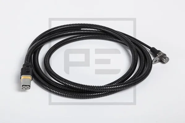 ABS-givare PETERS ENNEPETAL 086.406-00A