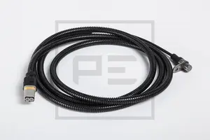 ABS-givare PETERS ENNEPETAL 086.406-00A