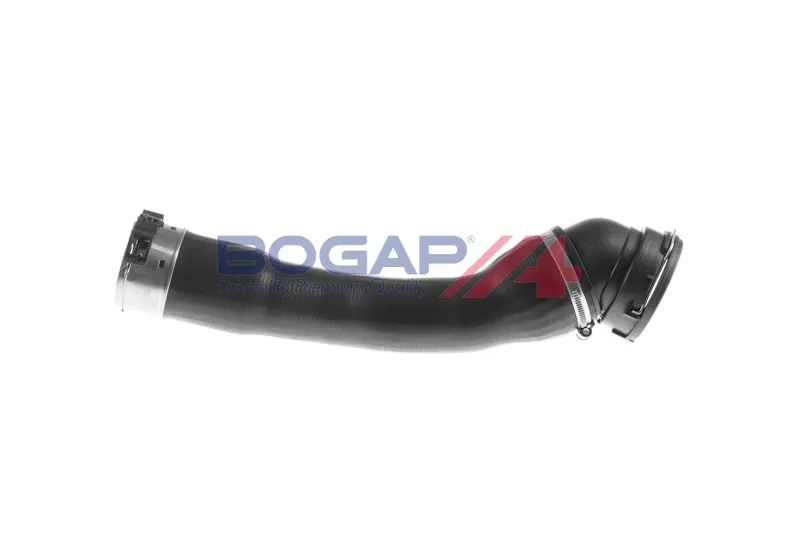Laddluftslang BOGAP B1711133