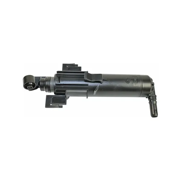 Spolarmunstycke strålkastare METZGER 2220589