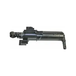 Spolarmunstycke strålkastare METZGER 2220589