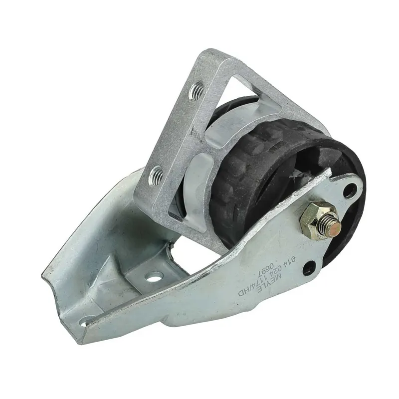 Motorkudde MEYLE 014 024 1174/HD