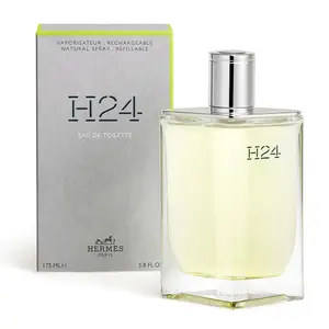 Hermes H24 EDT 175 ml