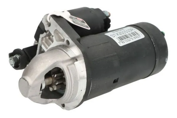 STARDAX STX201510R Startmotor