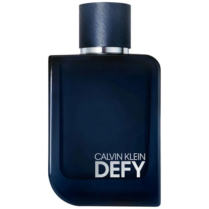 Calvin Klein Defy Parfum - 50 ml