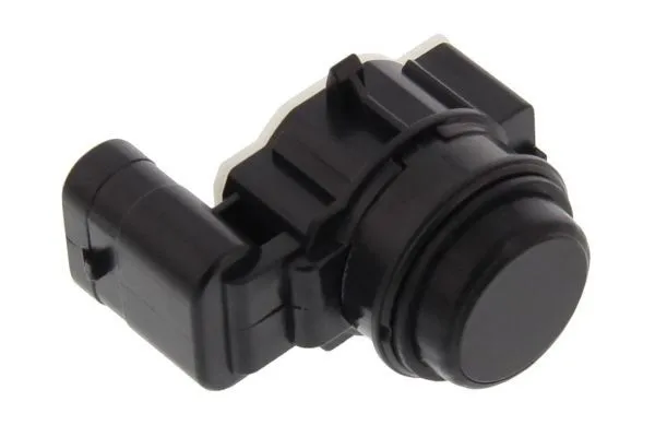 Parkeringssensor MAPCO 88631