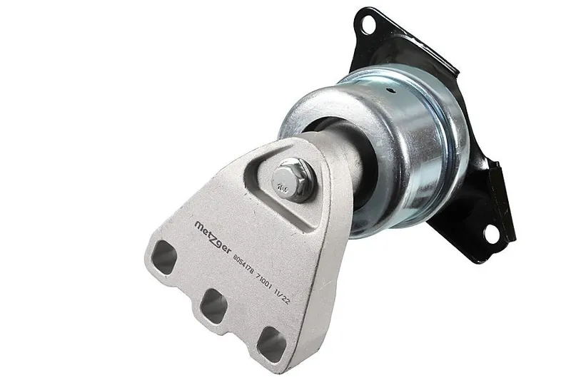 Motorkudde METZGER 8054178